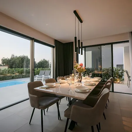 Magic Sky Ii Kraj (Zadar)