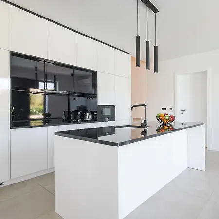 Magic Sky Ii * Kraj (Zadar)