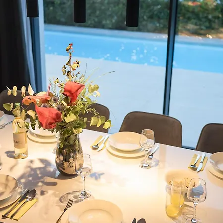 Magic Sky Ii * Kraj (Zadar)