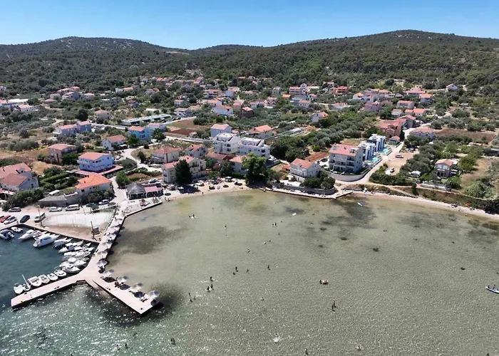 فيلة Magic Sky Ii