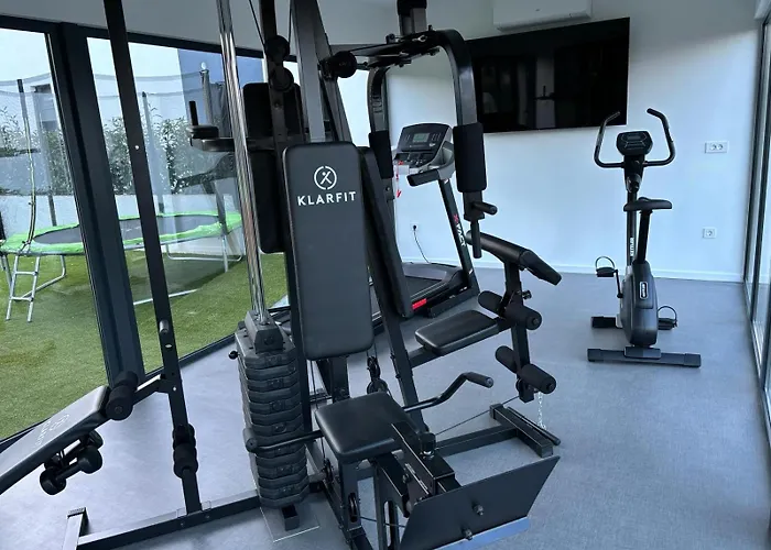 فيلة Magic Sky Ii