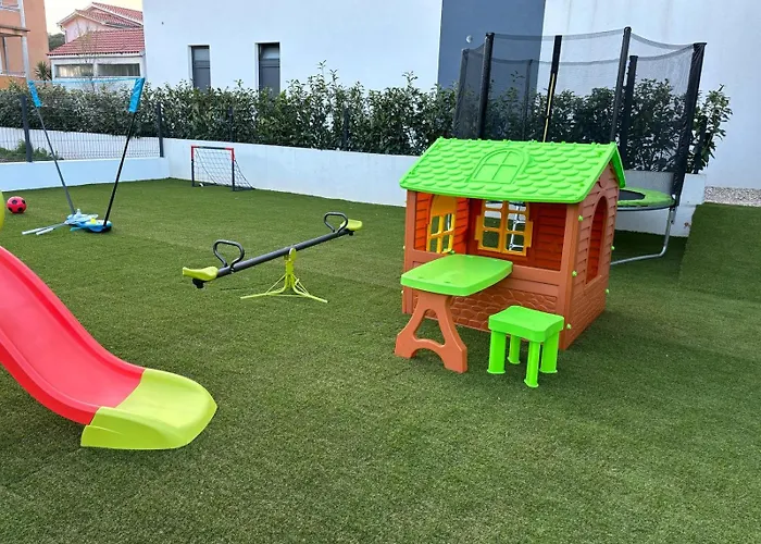 فيلة Magic Sky Ii