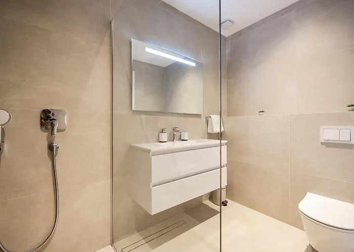 فيلة Magic Sky Ii *