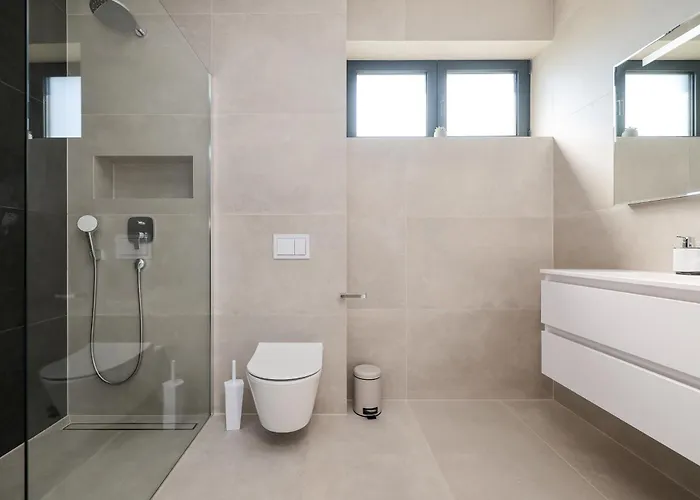 فيلة Magic Sky Ii