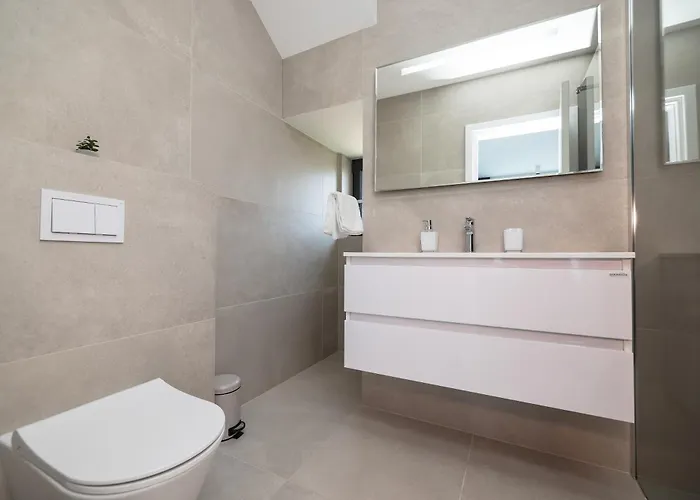 Magic Sky Ii فيلة *