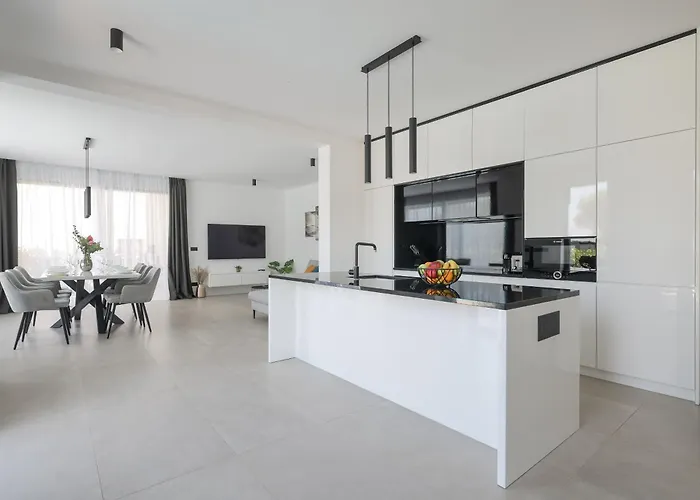 فيلة Magic Sky Ii