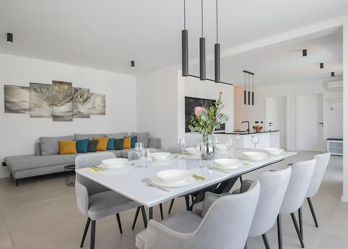 فيلة Magic Sky Ii *